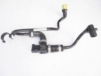 фото thumb №1, Opel meriva astra , combo 1,6cdti датчик шланг