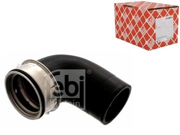 фото thumb №8, Febi bilstein 49248 шланг воздуха doładowujace