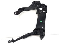 фото thumb №9, Новый оригинальный панель фары фара защита лампы volvo fm 4