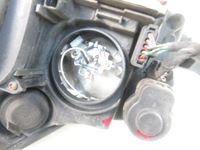 фото thumb №6, Лампа права передня renault espace iv 8200394707