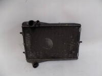 Купити Porsche 966 радіатор води 01910332000, фото thumb