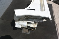 фото thumb №5, Порог обшивка правый задняя berlingo iv rifter combo e