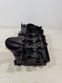 фото thumb №6, Крышка клапанов 7810584 bmw e90 e87 e91 x3 2.0 d n47d20c