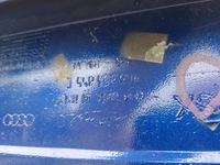 фото thumb №16, Audi a6 rs6 c7 4g поріг молдинг поріг ліва