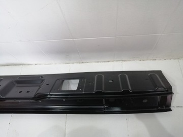 фото thumb №5, Pas задний зад ford transit bk31-40320-ac новый оригинал hal 8825