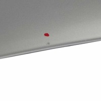 фото thumb №10, Mercedes w639 капот двигателя brilliant silver 9744