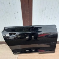 фото thumb №3, Дверь правые перед bmw i3 13- 1559932-00