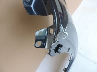 фото thumb №8, Передній лівий крила hyundai tucson 2020 2021