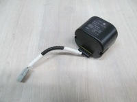 фото thumb №1, Honda crv cr-v 02-06 lift сирена сигналізація сигнал