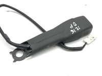 фото thumb №6, Toyota corolla e210 e21 пряжка поперечина передній 2022