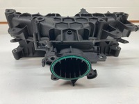 фото thumb №3, Коллектор всасывающий ford focus st mk4 2,3 ecoboost