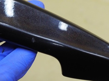 фото thumb №15, Ручка ліва комфорт keyless bmw e45 f46