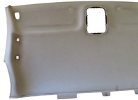 фото thumb №2, Стеля renault trafic ii 2001-2014 rok 739011526