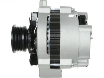 фото thumb №12, Генератор daewoo espero 1.8 2.0