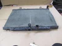 фото thumb №9, Nissan x-trail 07-14 радіатор рідина wody c308