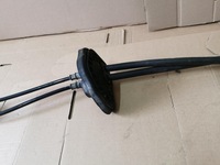 фото thumb №4, Домкрат троси перемикання передач renault laguna iii 2.0