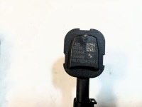 фото thumb №10, Bmw f01 f10 f11 замок доводчик двери левые передний soft close 9224178 7185689