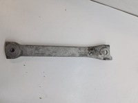 фото thumb №6, Кронштейн подушка кронштейн trafic iii 2.0dci lift