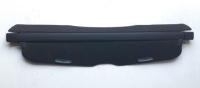 Купить Шторка багажника peugeot 307 универсал sw черная 2001-2008, фото thumb