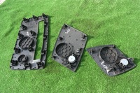 фото thumb №8, Решітка панелі динаміка kpl mazda cx9 eu