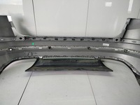 фото thumb №7, Skoda kodiaq rs 565 2016- бампер задний