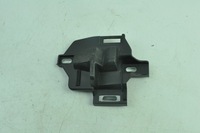 фото thumb №1, Bmw e93 e92 07r кронштейн защита правой 6979426