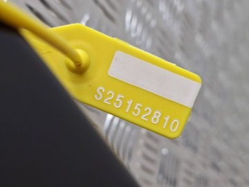 фото thumb №7, Двері перед ліві jeep cherokee kl 14-