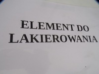 фото thumb №14, Chevrolet nubira ii крыло правый sedan