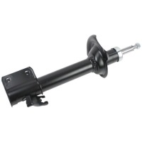 фото thumb №1, Амортизатор задняя правый do subaru forester 2002-2012
