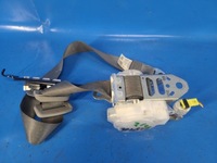 фото thumb №4, Pas безопасности przed. правый. toyota camry 40 06-11 73210-06161-b1