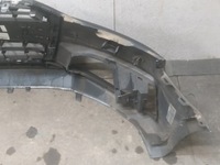 фото thumb №11, Бампер перед audi a4 b9 s line 16-19 8w0