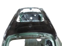 2016 mini cooper countryman r60 крыша 41319805613 Доставка, фото thumb