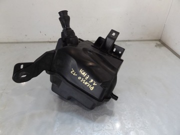 фото thumb №4, C3 picasso коробка запобіжників корпус