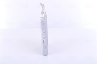 фото thumb №12, Nissens 707090 отопитель