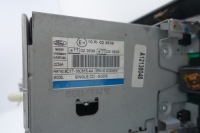 фото thumb №10, Ford автомагнітола (радіо, програвач) заводські магнітола 6000 cd 8c1t-18c815-aa
