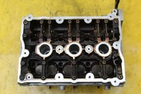 фото thumb №9, Головка права a6 c5 a8 d3 3.0 asn 06c103373f