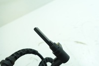 фото thumb №5, Датчик abs перед renault twingo ii 479100868r 8200415812 triscan