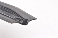 фото thumb №7, Bmw z4 g29 захист поріг ліва 7441469