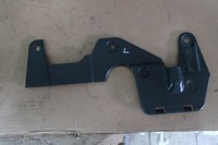 фото thumb №1, Subaru legacy iv 2.0 d захист нижня ліва 06-08r