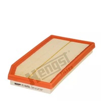 фото thumb №2, Hengst фильтр e1625l фильтр воздуха