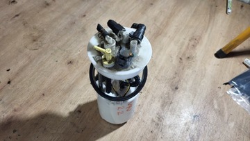 фото thumb №9, Насос топлива honda civic viii 8 ufo 2,2 i-ctdi 101962-0560 17708-smj-e02-m1