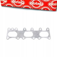 фото thumb №1, Elring 923.079 прокладка, коллектор выпускной