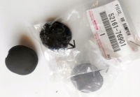 фото thumb №1, Заглушка бампера задня lexus ct nowa оригінал