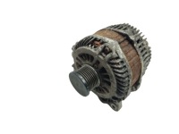 Купить Генератор водяной renault megane scenic 2 1.9 dci 115km f9q800 8200290220, фото thumb