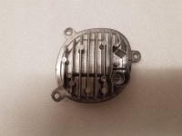 фото thumb №1, Ліва перетворювач модуль лампи led bmw 3 g20 g21 1420000424l