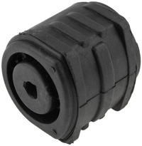 фото thumb №2, Втулка рычага nty ztp-ch-001c