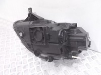 фото thumb №16, Лампа ford puma ii l1tb led 19-23 оригінал europa