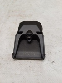 Камера ассистент поперечина jeep renegade 00052147478 Цена, фото thumb