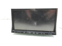 фото thumb №1, Радіо alpine iva-w520r