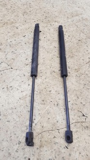 фото thumb №1, Амортизаторы крышки задняя комплект jeep patriot lift